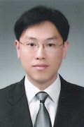 정관영 법무법인 정향 변호사